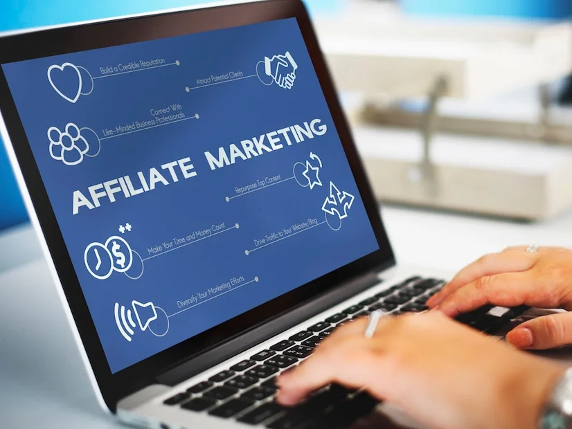 affiliate-marketing-bi-quyet